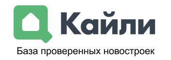 Жилая недвижимость в Воркуте
